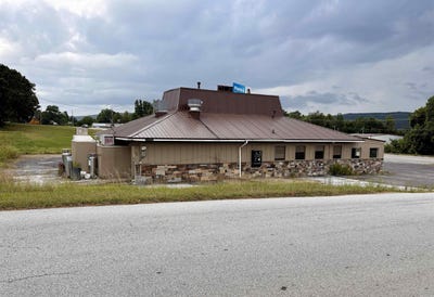 /international/us/740-n-highway-65-marshall-ar-110101180494/?lang=zh-tw