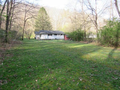 /international/us/1701-dutchman-rd-macfarlan-wv-wv-110107282553/