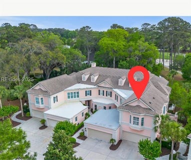 /international/us/207-berwick-drive-hilton-head-island-sc-110099066377/?lang=zh-tw