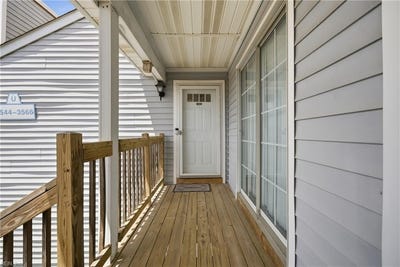 /international/us/3554-brigita-ct-virginia-beach-va-110120801958/