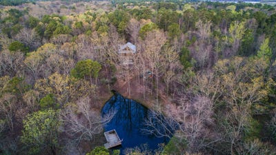 /international/us/18-lost-cabin-road-morrilton-ar-110098521782/