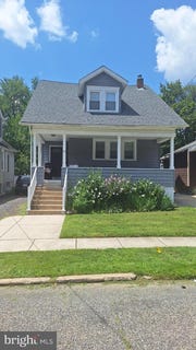 /international/us/11-w-wayne-terrace-collingswood-nj-110101475333/
