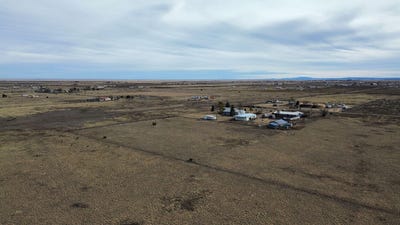 /international/us/willow-lake-road-lot-8-estancia-nm-110104478256/