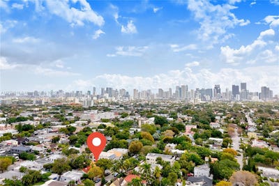 /international/us/1645-sw-10-st-miami-fl-110098429433/