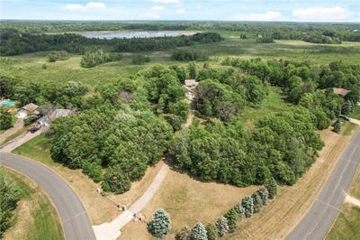 /international/us/20107-naples-street-ne-east-bethel-mn-110100072565/?lang=zh-tw