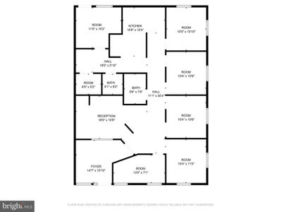 /international/us/508-cynwood-drive-easton-md-110090637258/