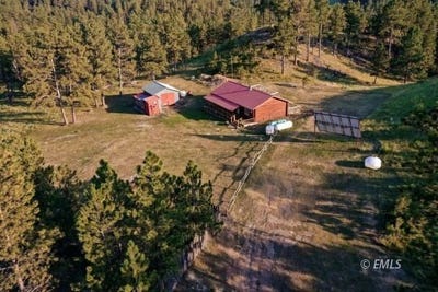 /international/us/84-wild-horse-ranch-ln-forsyth-mt-110101328713/?lang=zh-tw