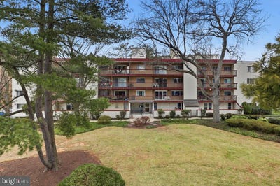 /international/us/10300-westlake-dr-s404-bethesda-md-110104926904/