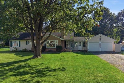 /international/us/1023-mt-auburn-ashland-oh-110120062103/