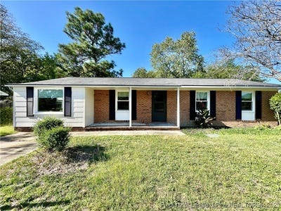 /international/us/5929-spinner-road-hope-mills-nc-110100036074/?lang=zh-tw
