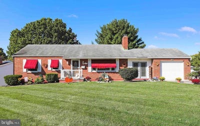 /international/us/259-daycotah-avenue-hagerstown-md-110102649110/