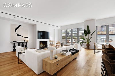 /international/us/71-reade-street-new-york-ny-110109139689/