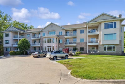 /international/us/14100-pinnacle-pointe-drive-clive-ia-110107842199/