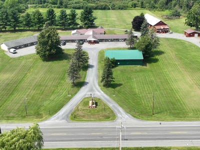 /international/us/6775-sh-56-potsdam-ny-110101360868/?lang=en
