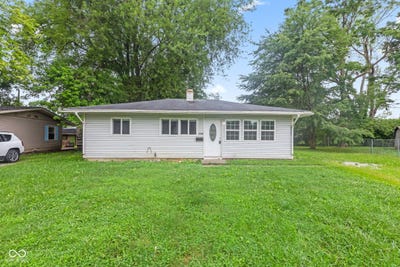 /international/us/3148-keswick-road-indianapolis-in-110101068463/?lang=zh-tw