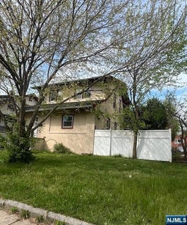/international/us/114-atlantic-street-hackensack-nj-110104539515/