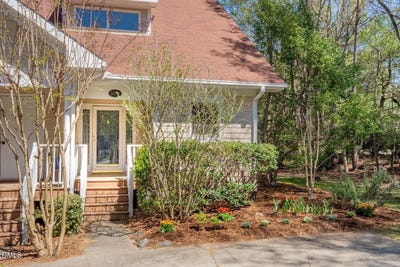 /international/us/305-mcgregor-drive-chapel-hill-nc-110107195729/