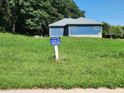 /international/us/l96-savannah-parkway-deerfield-wi-110082895487/?lang=zh-tw