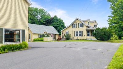 /international/us/405-western-avenue-augusta-me-110109080038/