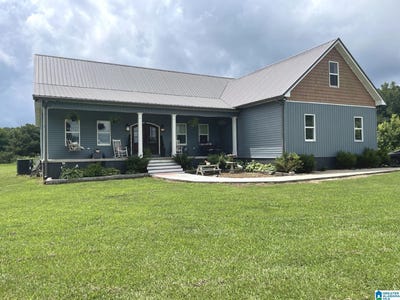 /international/us/457-prairie-creek-road-lineville-al-110109378245/