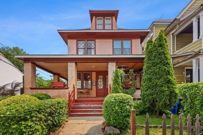/international/us/604-wood-avenue-bridgeport-ct-110108493149/