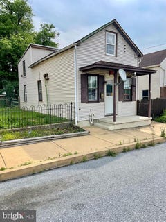 /international/us/321-s-cherry-street-manheim-pa-110100305648/