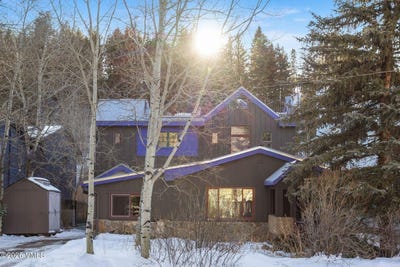 /international/us/449-pine-street-minturn-co-110105630881/