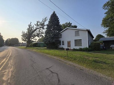 /international/us/7614-maple-fairview-pa-110101451039/?lang=zh-cn