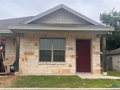 /international/us/1247-honor-lane-temple-tx-110108696894/