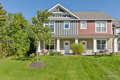 /international/us/151-tamarack-lane-ne-rockford-mi-110107082581/