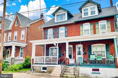 /international/us/472-n-evans-street-pottstown-pa-110100766056/