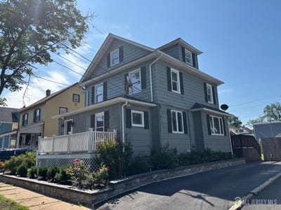 /international/us/647-front-street-dunellen-nj-110100373867/?lang=zh-tw