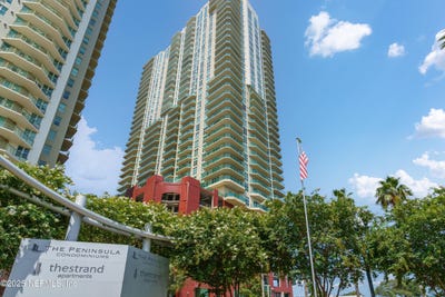 /international/us/1431-riverplace-boulevard-unit-2508-jacksonville-fl-110101001593/