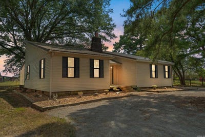 /international/us/335-highway-285-n-greenbrier-ar-110101268749/?lang=zh-tw
