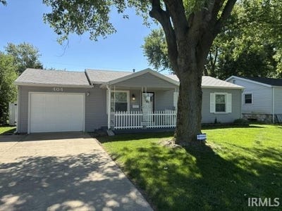 /international/us/404-n-miller-avenue-marion-in-110108476362/