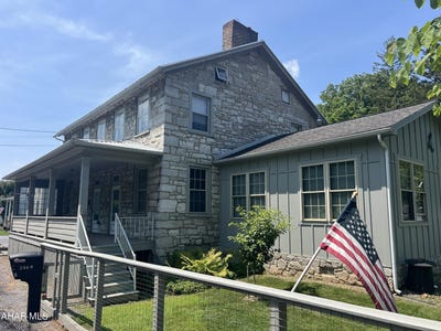 /international/us/2469-woodbury-pike-woodbury-pa-110101316393/?lang=zh-tw