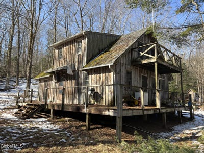 /international/us/536-bates-forest-road-conesville-ny-110108736991/