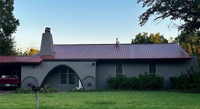 /international/us/510-e-pecan-street-seymour-tx-110101607457/