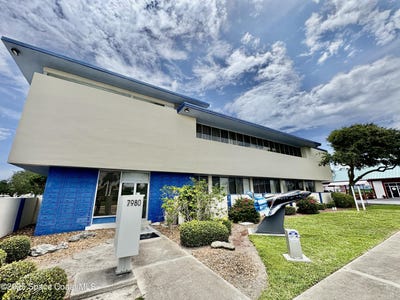 /international/us/7980-n-atlantic-avenue-cape-canaveral-fl-110100118142/?lang=zh-cn