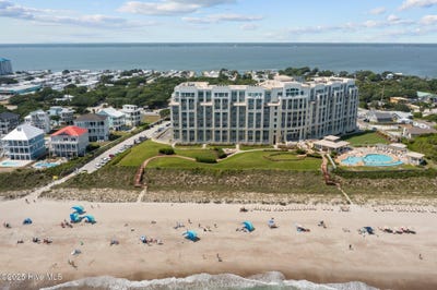 /international/us/1435-salter-path-road-indian-beach-nc-110096684513/?lang=zh-tw