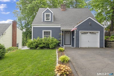 /international/us/13-hamilton-avenue-stamford-ct-110108552455/