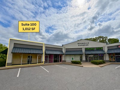 /international/us/301-millwood-circle-maumelle-ar-110107808261/