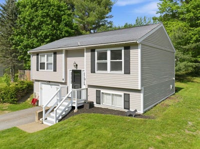 /international/us/8-glenridge-road-belmont-nh-110108488905/