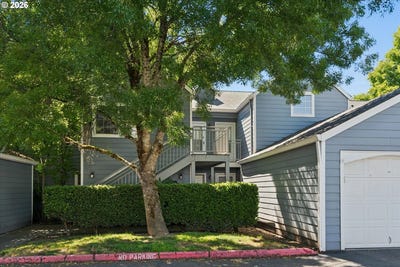 /international/us/17618-nw-springville-rd-portland-or-110108796414/