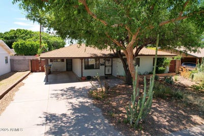 /international/us/2623-e-pierson-street-phoenix-az-110101057654/?lang=en