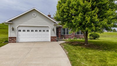 /international/us/18-west-ridge-drive-shenandoah-ia-110100026630/?lang=zh-tw
