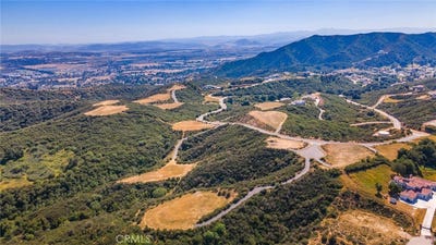 /international/us/7062-royal-view-court-yucaipa-ca-110107727490/