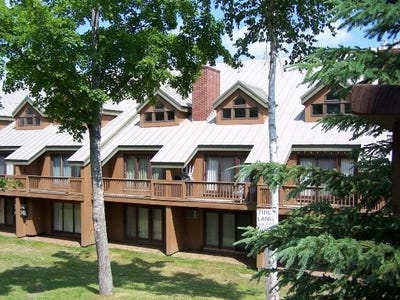 /international/us/268-sugartree-one-carrabassett-valley-me-110101425192/