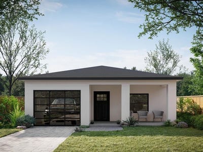 /international/us/422-nw-7th-ave-pompano-beach-fl-110094928256/?lang=zh-tw