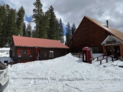 /international/us/21221-baron-lake-drive-cedaredge-co-110109060591/